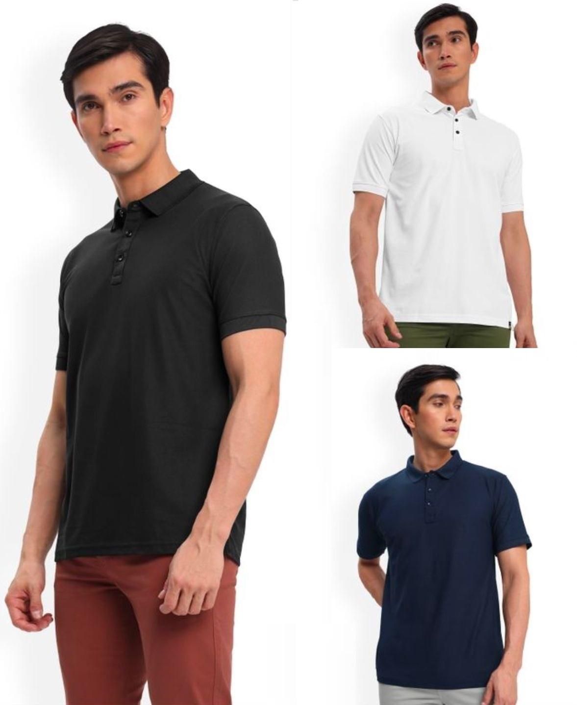 Men's