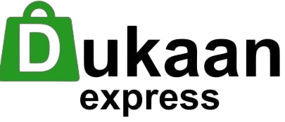 Dukaan Express